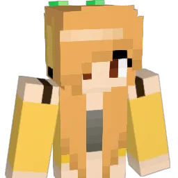 puppybref