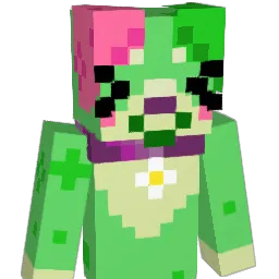 puppycraft