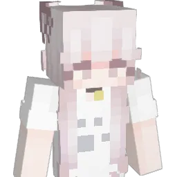 puppynes