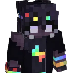 puppyvoid
