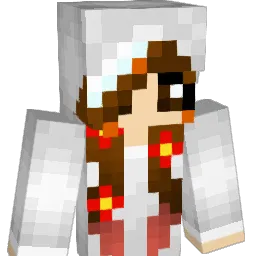 pupquake23