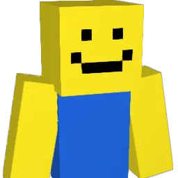 pupsfan Minecraft avatar bust