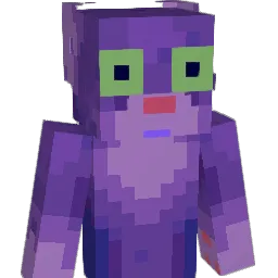 purcaty