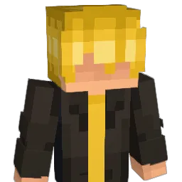 pureKsJdP