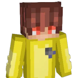 pureghosst