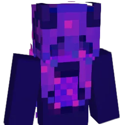 purelyfatall