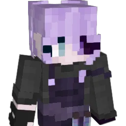 purelykaila