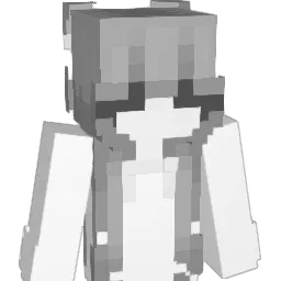 pureminn