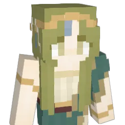 puresign's Minecraft skin