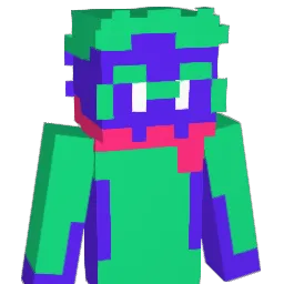 purgul