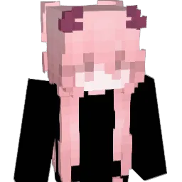 purificacao