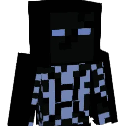 purifiedshdow