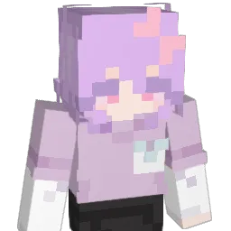 puriipops