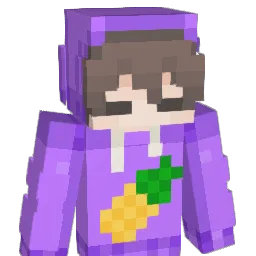 purlio