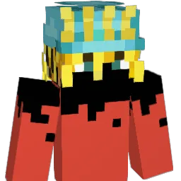 purmpk