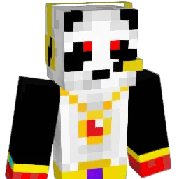 puro_pyro