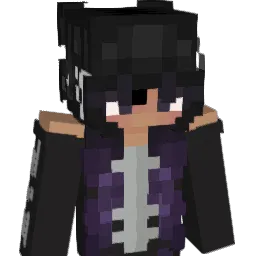 purp0l