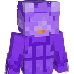 purp20