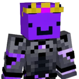 purp_knight