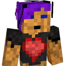 purpeldiamond