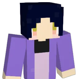 purple946