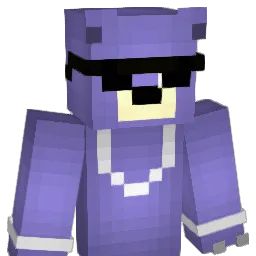 purple_DUO