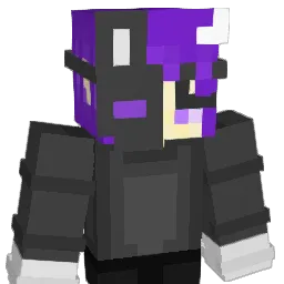 purple_black