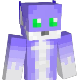 purple_bunnys2