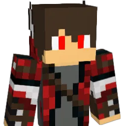 purple_cow3 Minecraft avatar bust