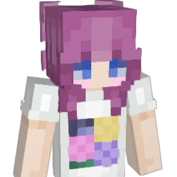 purple_d0ve
