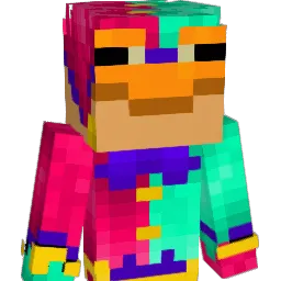 purple_forg