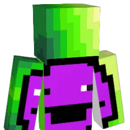 purple_guy000