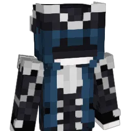 purple_guy62
