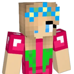 purple_pea