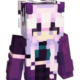 purple_potato100