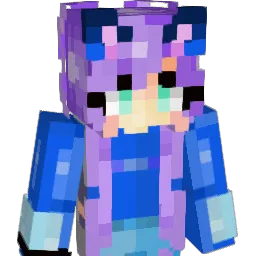 purplecat29
