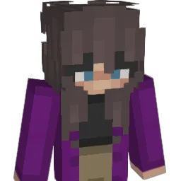 purpledishsoap
