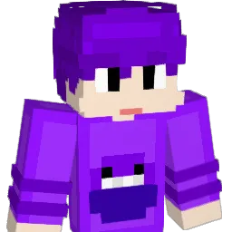 purplefish1006