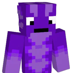 purpleflopper1