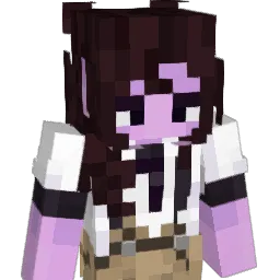 purplegat3