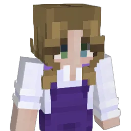 purpleglover