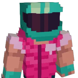 purpleguy888