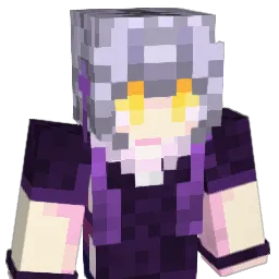 purpleham0