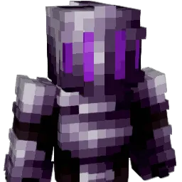 purplekills