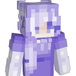 purplekkat