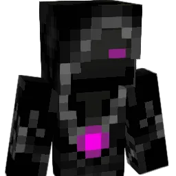 purplemonkey6969's Minecraft skin