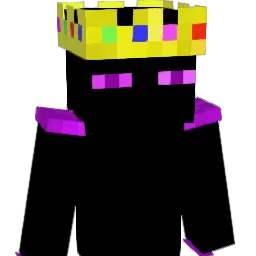 purplemooseman