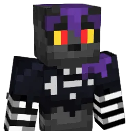 purplenekogay's Minecraft skin