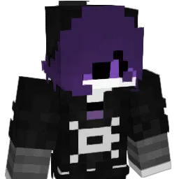 purplenova3