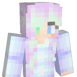 purplepandafl